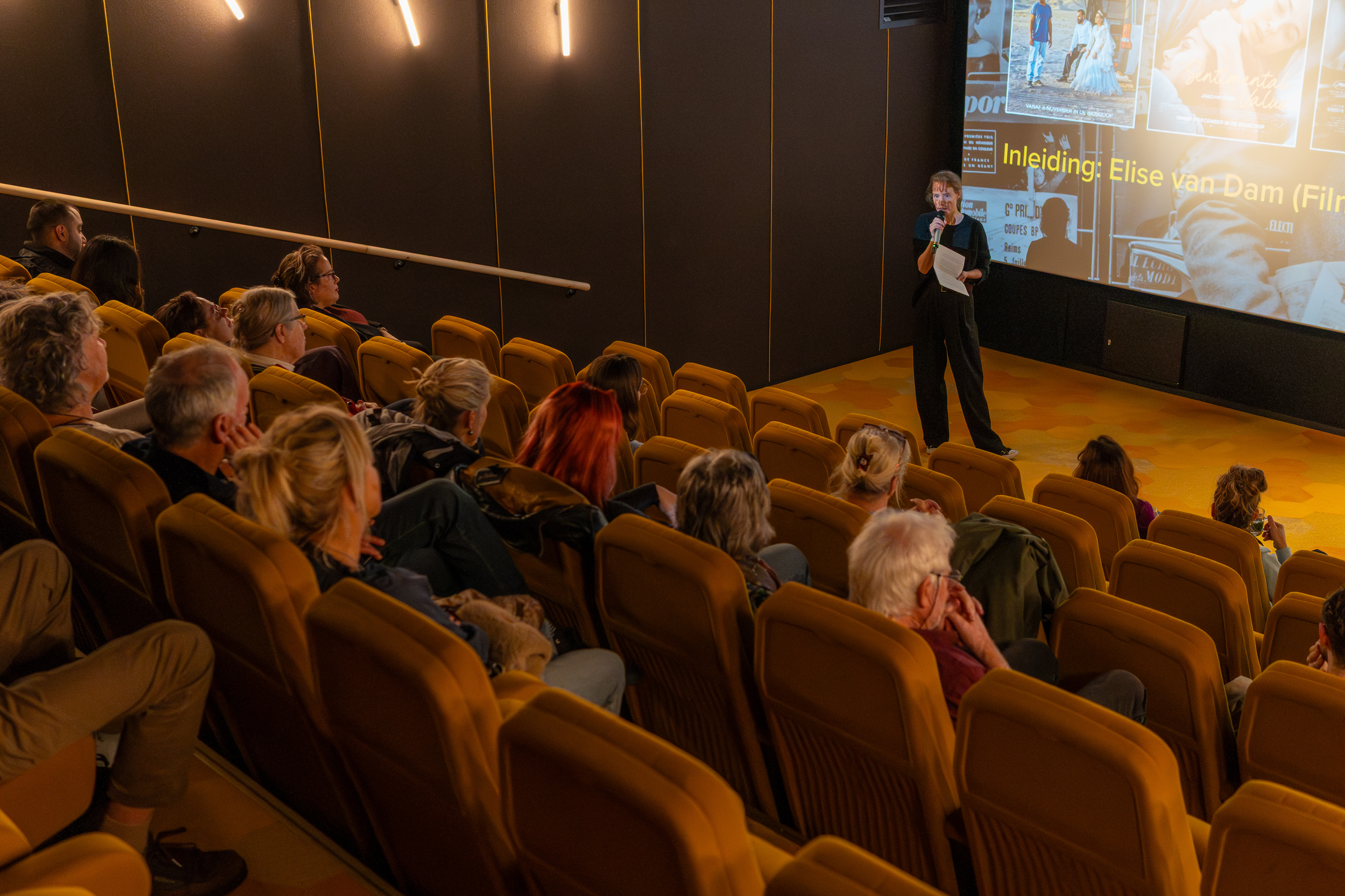 FilmTheater FilmkrantDag-070.jpg